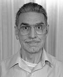 N E W S L E T T E R F A L L 2 0 1 9