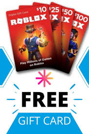 Do you want to receive amazing free gifts on roblox? Roblox Gift Card Codes 2020 Free 1k Robux By Roblox Gift Dokterandalan