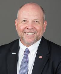 St. Pete Life May/June 2023 by St. Pete Life Magazine