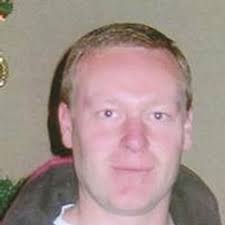 Timothy "Tim" P. Bader Obituary January 20, 2013