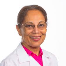 Solo and Small Group Practice Physicians