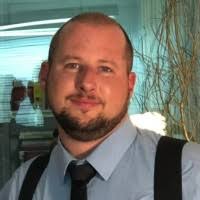 500+ "Karels" profiles