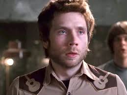 The world.for more movie trailers, movie reviews, celebrity interviews. Scott Pilgrim Vs The World Stars Where Are They Now