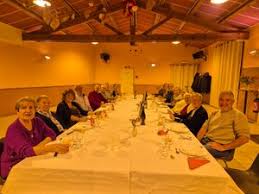 Photo Actualits Saint-Ferriol - ladepeche.fr