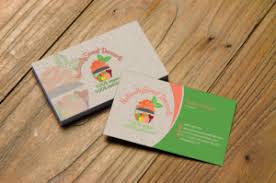 5 out of 5 stars. Bakery Business Cards 62 Custom Bakery Business Card Designs