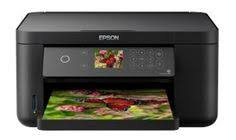 Système d'exploitation pour windows windows 10 32 & 64 bit 23 Meilleures Idees Sur Imprimante Epson En 2021 Imprimante Epson Imprimante Image Disque