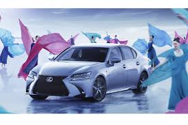 Google has many special features to help you find exactly what you're looking for. Lexus Gs è»Šç³»8 æœˆç•«ä¸‹ä¼'æ­¢ç¬¦ 4 23 å°‡æ–¼æ—¥æœ¬å¸‚å ´æŽ¨å‡º Eternal Touring æœ€çµ‚ä»•æ¨£è»Š Carstuff äººè»Šäº‹