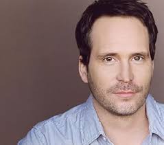 Chris Leavins: Movies, TV, and Bio