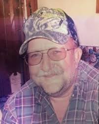 Remembering Orville Eugene Fugate