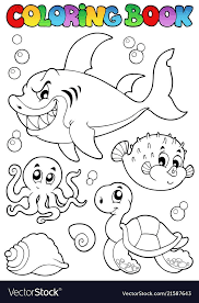 Pin By Erwfilh On Coloring Book Animal Coloring Pages Animal Coloring Books Coloring Books
