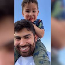 SISD's special education department threatened by staff cuts