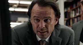 Sunny Burch's Instagram, Twitter & Facebook