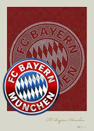 Pin Auf Fc Bayern