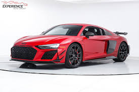 Image result for Brilliant Red 2008 R8