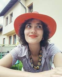 Photos by Branka Nikolić (@milovic_branka) · May 30, 2024