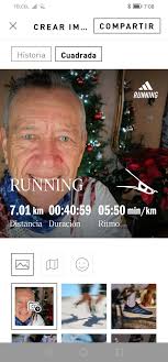 Running 🏃‍♂️🏃‍♀️