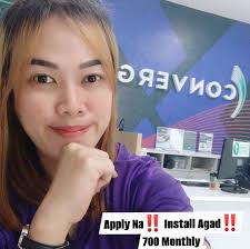 ✓Boneless Chicken breast, Crispy, Flavorful (Chic'Poppers) ✓ Juicy,  Overload, Delicious (Shawarma) ✓ BAGNET SISIG ✓ LUMPIA DYNAMITE ✓ BAGNET  Dinakdakan ✓ Homemade CHEESESTICK ✓ TAPSILOG ✓ PORKSILOG ✓ LIEMPOSILOG WE  ALSO ACCEPT