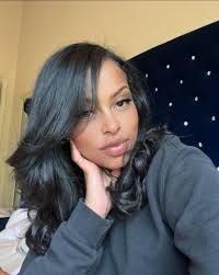 Single mom check in 💋 Colorado native 😘