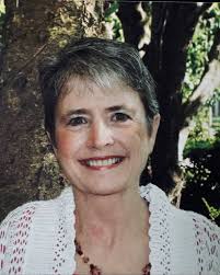 Karen Hildreth Aytes Obituary September 13, 2024