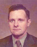 Obituary information for Patrick Flannery