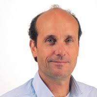 Simon Melton Email & Phone Number