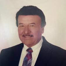 Froylan Ramirez's Instagram, Twitter & Facebook