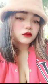 វាសនា នឹងកម្ម