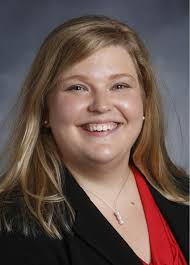 Scholarship Recipients Archive