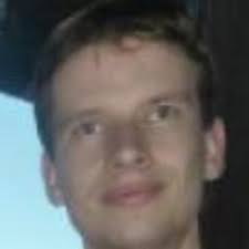 Mimo jiné zjistíte důležité informace z oblasti zdravotnictví. Martin Netolicky Martinnetol Twitter