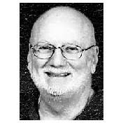 Celio Family Obituaries