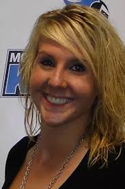 Kaylene Pennings (10/25/2010)