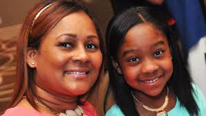 Gallery: On the Town: Medal of Honor dinner