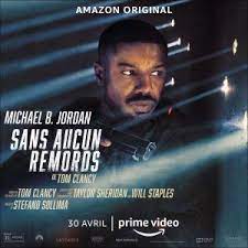 Sans aucun remords s'inscrit donc dans une certaine tendance du cinéma américain contemporain, prônant le changement sans pour autant abandonner ses habitudes d'hier. Michael B Jordan Se Dechaine Dans Le Trailer De Sans Aucun Remords D Apres Le Roman De Tom Clancy Cinechronicle