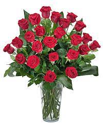 Reynolds razorback stadium or baum stadium, stroll through the botanical garden of the ozarks, visit the arkansas air & military museum, shop at the farmers' market or go on a fayetteville ale trail tour. Asheboro Florist Flower Delivery Asheboro Nc By Burge Flower Shop
