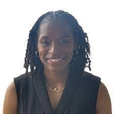 Tiana Mccoy's Instagram, Twitter & Facebook