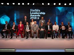 Fila 2018 Teenage Entrepreneurs Business Leaders Share The Stage To Highlight Innovation Forbes India 2011 forbes india leadership awards: forbes india