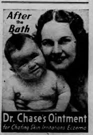 Allied Planes Continue 48-Hour Offensive