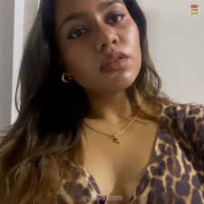 University of Texas at Dallas 2029 Class Bios