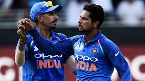 Add a bio, trivia, and more. Kuldeep Yadav And Yuzvendra Chahal Demoted In Bcci Contracts List