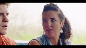 Derry Girls Season 3 Trailer