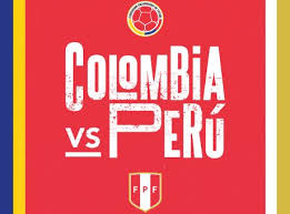 My husband and i are planning a trip with another couple sometime between march and june 2017 and can't decide between colombia and peru. Resultado Colombia Vs Peru Video Resumen Gol Ver Amistoso Fecha Fifa Noviembre 2019