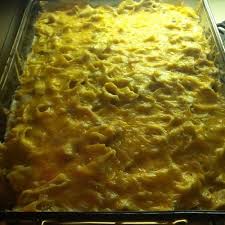 Maybe you would like to learn more about one of these? The World S Most Boring Instagram Photos 33 Casseroles Boring Instagram Thanksgiving