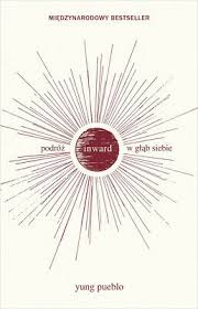 Maria czubaszek zmarła dzisiaj w wieku 76 lat. Inward Podroz W Glab Siebie Podroz Glab Ebay