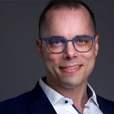 Dr Emerson Email & Phone Number