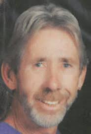 Robert Lee Piper Obituary November 4, 2016