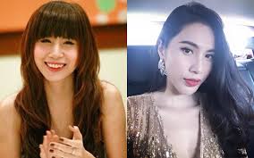 Bác sĩ kể khoảnh khắc cứu sống eriksen. Khuon Máº·t Cá»§a Thá»§y Tien Tá»«ng Nhiá»u Láº§n Lá»™ Ä'Æ°á»ng Net Lá»‡ch Láº¡c Giá» Ä'a Hai Hoa Va Tá»± Nhien HÆ¡n Háº³n