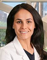 Otolaryngology (ENT)