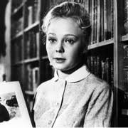 Спасибо, я уже в курсе всех суперспособностей кинориума. Aktrisa Natalya Belohvostikova Biografiya Lichnaya Zhizn Deti