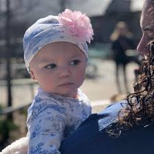 A Star Is Born Philadelphia