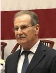 David A. Brown Obituary (2024)